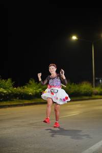 BIB: 
                            <button type="button" onclick="openModal(27912764)" class="btn btn-primary btn-sm float-right btn-popup" data-toggle="modal" data-target=".modal-high-quality">
                        <i class="fas fa-shopping-cart"></i> Add to Cart
                    </button>
                                            <button type="button" onclick="isThisMe(27912764, true)" class="btn btn-success btn-sm float-right btn-popup btn-isme hidden" data-toggle="tooltip" data-placement="bottom" title="นี่คือรูปของคุณใช่ไหม คลิกที่นี่เพื่อเอาเข้าอัลบั้ม">
                        <i class="fas fa-plus"></i> Add to album
                    </button>
                    <button type="button" onclick="isThisMe(27912764, false)" class="btn btn-warning btn-sm float-right btn-popup btn-isnotme hidden">
                        <i class="fas fa-ban"></i> Remove from album
                    </button>