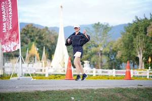 BIB: 
                            <button type="button" onclick="openModal(27859243)" class="btn btn-primary btn-sm float-right btn-popup" data-toggle="modal" data-target=".modal-high-quality">
                        <i class="fas fa-shopping-cart"></i> Add to Cart
                    </button>
                                            <button type="button" onclick="isThisMe(27859243, true)" class="btn btn-success btn-sm float-right btn-popup btn-isme hidden" data-toggle="tooltip" data-placement="bottom" title="นี่คือรูปของคุณใช่ไหม คลิกที่นี่เพื่อเอาเข้าอัลบั้ม">
                        <i class="fas fa-plus"></i> Add to album
                    </button>
                    <button type="button" onclick="isThisMe(27859243, false)" class="btn btn-warning btn-sm float-right btn-popup btn-isnotme hidden">
                        <i class="fas fa-ban"></i> Remove from album
                    </button>