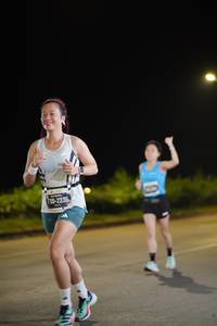 BIB: 
                            <button type="button" onclick="openModal(27871088)" class="btn btn-primary btn-sm float-right btn-popup" data-toggle="modal" data-target=".modal-high-quality">
                        <i class="fas fa-shopping-cart"></i> Add to Cart
                    </button>
                                            <button type="button" onclick="isThisMe(27871088, true)" class="btn btn-success btn-sm float-right btn-popup btn-isme hidden" data-toggle="tooltip" data-placement="bottom" title="นี่คือรูปของคุณใช่ไหม คลิกที่นี่เพื่อเอาเข้าอัลบั้ม">
                        <i class="fas fa-plus"></i> Add to album
                    </button>
                    <button type="button" onclick="isThisMe(27871088, false)" class="btn btn-warning btn-sm float-right btn-popup btn-isnotme hidden">
                        <i class="fas fa-ban"></i> Remove from album
                    </button>