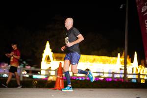 BIB: 
                            <button type="button" onclick="openModal(27913176)" class="btn btn-primary btn-sm float-right btn-popup" data-toggle="modal" data-target=".modal-high-quality">
                        <i class="fas fa-shopping-cart"></i> Add to Cart
                    </button>
                                            <button type="button" onclick="isThisMe(27913176, true)" class="btn btn-success btn-sm float-right btn-popup btn-isme hidden" data-toggle="tooltip" data-placement="bottom" title="นี่คือรูปของคุณใช่ไหม คลิกที่นี่เพื่อเอาเข้าอัลบั้ม">
                        <i class="fas fa-plus"></i> Add to album
                    </button>
                    <button type="button" onclick="isThisMe(27913176, false)" class="btn btn-warning btn-sm float-right btn-popup btn-isnotme hidden">
                        <i class="fas fa-ban"></i> Remove from album
                    </button>