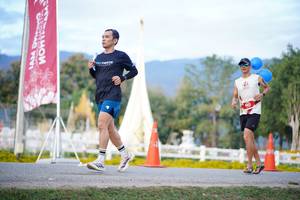 BIB: 
                            <button type="button" onclick="openModal(27860756)" class="btn btn-primary btn-sm float-right btn-popup" data-toggle="modal" data-target=".modal-high-quality">
                        <i class="fas fa-shopping-cart"></i> Add to Cart
                    </button>
                                            <button type="button" onclick="isThisMe(27860756, true)" class="btn btn-success btn-sm float-right btn-popup btn-isme hidden" data-toggle="tooltip" data-placement="bottom" title="นี่คือรูปของคุณใช่ไหม คลิกที่นี่เพื่อเอาเข้าอัลบั้ม">
                        <i class="fas fa-plus"></i> Add to album
                    </button>
                    <button type="button" onclick="isThisMe(27860756, false)" class="btn btn-warning btn-sm float-right btn-popup btn-isnotme hidden">
                        <i class="fas fa-ban"></i> Remove from album
                    </button>