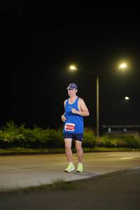 BIB: 
                            <button type="button" onclick="openModal(27841668)" class="btn btn-primary btn-sm float-right btn-popup" data-toggle="modal" data-target=".modal-high-quality">
                        <i class="fas fa-shopping-cart"></i> Add to Cart
                    </button>
                                            <button type="button" onclick="isThisMe(27841668, true)" class="btn btn-success btn-sm float-right btn-popup btn-isme hidden" data-toggle="tooltip" data-placement="bottom" title="นี่คือรูปของคุณใช่ไหม คลิกที่นี่เพื่อเอาเข้าอัลบั้ม">
                        <i class="fas fa-plus"></i> Add to album
                    </button>
                    <button type="button" onclick="isThisMe(27841668, false)" class="btn btn-warning btn-sm float-right btn-popup btn-isnotme hidden">
                        <i class="fas fa-ban"></i> Remove from album
                    </button>