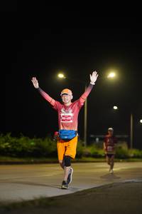 BIB: 
                            <button type="button" onclick="openModal(27840036)" class="btn btn-primary btn-sm float-right btn-popup" data-toggle="modal" data-target=".modal-high-quality">
                        <i class="fas fa-shopping-cart"></i> Add to Cart
                    </button>
                                            <button type="button" onclick="isThisMe(27840036, true)" class="btn btn-success btn-sm float-right btn-popup btn-isme hidden" data-toggle="tooltip" data-placement="bottom" title="นี่คือรูปของคุณใช่ไหม คลิกที่นี่เพื่อเอาเข้าอัลบั้ม">
                        <i class="fas fa-plus"></i> Add to album
                    </button>
                    <button type="button" onclick="isThisMe(27840036, false)" class="btn btn-warning btn-sm float-right btn-popup btn-isnotme hidden">
                        <i class="fas fa-ban"></i> Remove from album
                    </button>