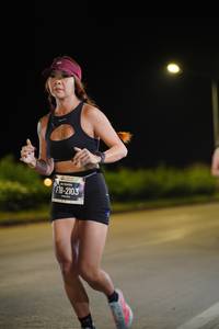 BIB: 
                            <button type="button" onclick="openModal(27870607)" class="btn btn-primary btn-sm float-right btn-popup" data-toggle="modal" data-target=".modal-high-quality">
                        <i class="fas fa-shopping-cart"></i> Add to Cart
                    </button>
                                            <button type="button" onclick="isThisMe(27870607, true)" class="btn btn-success btn-sm float-right btn-popup btn-isme hidden" data-toggle="tooltip" data-placement="bottom" title="นี่คือรูปของคุณใช่ไหม คลิกที่นี่เพื่อเอาเข้าอัลบั้ม">
                        <i class="fas fa-plus"></i> Add to album
                    </button>
                    <button type="button" onclick="isThisMe(27870607, false)" class="btn btn-warning btn-sm float-right btn-popup btn-isnotme hidden">
                        <i class="fas fa-ban"></i> Remove from album
                    </button>