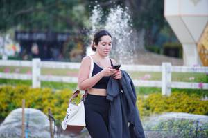 BIB: 
                            <button type="button" onclick="openModal(27865003)" class="btn btn-primary btn-sm float-right btn-popup" data-toggle="modal" data-target=".modal-high-quality">
                        <i class="fas fa-shopping-cart"></i> Add to Cart
                    </button>
                                            <button type="button" onclick="isThisMe(27865003, true)" class="btn btn-success btn-sm float-right btn-popup btn-isme hidden" data-toggle="tooltip" data-placement="bottom" title="นี่คือรูปของคุณใช่ไหม คลิกที่นี่เพื่อเอาเข้าอัลบั้ม">
                        <i class="fas fa-plus"></i> Add to album
                    </button>
                    <button type="button" onclick="isThisMe(27865003, false)" class="btn btn-warning btn-sm float-right btn-popup btn-isnotme hidden">
                        <i class="fas fa-ban"></i> Remove from album
                    </button>