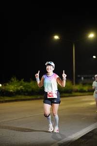 BIB: 
                            <button type="button" onclick="openModal(27835830)" class="btn btn-primary btn-sm float-right btn-popup" data-toggle="modal" data-target=".modal-high-quality">
                        <i class="fas fa-shopping-cart"></i> Add to Cart
                    </button>
                                            <button type="button" onclick="isThisMe(27835830, true)" class="btn btn-success btn-sm float-right btn-popup btn-isme hidden" data-toggle="tooltip" data-placement="bottom" title="นี่คือรูปของคุณใช่ไหม คลิกที่นี่เพื่อเอาเข้าอัลบั้ม">
                        <i class="fas fa-plus"></i> Add to album
                    </button>
                    <button type="button" onclick="isThisMe(27835830, false)" class="btn btn-warning btn-sm float-right btn-popup btn-isnotme hidden">
                        <i class="fas fa-ban"></i> Remove from album
                    </button>