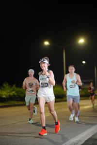 BIB: 
                            <button type="button" onclick="openModal(27866534)" class="btn btn-primary btn-sm float-right btn-popup" data-toggle="modal" data-target=".modal-high-quality">
                        <i class="fas fa-shopping-cart"></i> Add to Cart
                    </button>
                                            <button type="button" onclick="isThisMe(27866534, true)" class="btn btn-success btn-sm float-right btn-popup btn-isme hidden" data-toggle="tooltip" data-placement="bottom" title="นี่คือรูปของคุณใช่ไหม คลิกที่นี่เพื่อเอาเข้าอัลบั้ม">
                        <i class="fas fa-plus"></i> Add to album
                    </button>
                    <button type="button" onclick="isThisMe(27866534, false)" class="btn btn-warning btn-sm float-right btn-popup btn-isnotme hidden">
                        <i class="fas fa-ban"></i> Remove from album
                    </button>