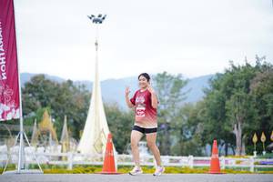 BIB: 
                            <button type="button" onclick="openModal(27835169)" class="btn btn-primary btn-sm float-right btn-popup" data-toggle="modal" data-target=".modal-high-quality">
                        <i class="fas fa-shopping-cart"></i> Add to Cart
                    </button>
                                            <button type="button" onclick="isThisMe(27835169, true)" class="btn btn-success btn-sm float-right btn-popup btn-isme hidden" data-toggle="tooltip" data-placement="bottom" title="นี่คือรูปของคุณใช่ไหม คลิกที่นี่เพื่อเอาเข้าอัลบั้ม">
                        <i class="fas fa-plus"></i> Add to album
                    </button>
                    <button type="button" onclick="isThisMe(27835169, false)" class="btn btn-warning btn-sm float-right btn-popup btn-isnotme hidden">
                        <i class="fas fa-ban"></i> Remove from album
                    </button>