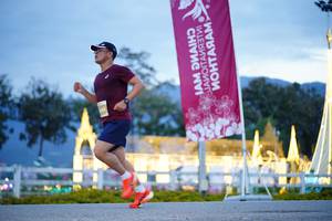 BIB: 
                            <button type="button" onclick="openModal(27875028)" class="btn btn-primary btn-sm float-right btn-popup" data-toggle="modal" data-target=".modal-high-quality">
                        <i class="fas fa-shopping-cart"></i> Add to Cart
                    </button>
                                            <button type="button" onclick="isThisMe(27875028, true)" class="btn btn-success btn-sm float-right btn-popup btn-isme hidden" data-toggle="tooltip" data-placement="bottom" title="นี่คือรูปของคุณใช่ไหม คลิกที่นี่เพื่อเอาเข้าอัลบั้ม">
                        <i class="fas fa-plus"></i> Add to album
                    </button>
                    <button type="button" onclick="isThisMe(27875028, false)" class="btn btn-warning btn-sm float-right btn-popup btn-isnotme hidden">
                        <i class="fas fa-ban"></i> Remove from album
                    </button>