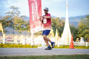 BIB: 
                            <button type="button" onclick="openModal(27835921)" class="btn btn-primary btn-sm float-right btn-popup" data-toggle="modal" data-target=".modal-high-quality">
                        <i class="fas fa-shopping-cart"></i> Add to Cart
                    </button>
                                            <button type="button" onclick="isThisMe(27835921, true)" class="btn btn-success btn-sm float-right btn-popup btn-isme hidden" data-toggle="tooltip" data-placement="bottom" title="นี่คือรูปของคุณใช่ไหม คลิกที่นี่เพื่อเอาเข้าอัลบั้ม">
                        <i class="fas fa-plus"></i> Add to album
                    </button>
                    <button type="button" onclick="isThisMe(27835921, false)" class="btn btn-warning btn-sm float-right btn-popup btn-isnotme hidden">
                        <i class="fas fa-ban"></i> Remove from album
                    </button>