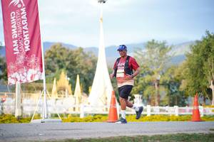 BIB: 
                            <button type="button" onclick="openModal(27839356)" class="btn btn-primary btn-sm float-right btn-popup" data-toggle="modal" data-target=".modal-high-quality">
                        <i class="fas fa-shopping-cart"></i> Add to Cart
                    </button>
                                            <button type="button" onclick="isThisMe(27839356, true)" class="btn btn-success btn-sm float-right btn-popup btn-isme hidden" data-toggle="tooltip" data-placement="bottom" title="นี่คือรูปของคุณใช่ไหม คลิกที่นี่เพื่อเอาเข้าอัลบั้ม">
                        <i class="fas fa-plus"></i> Add to album
                    </button>
                    <button type="button" onclick="isThisMe(27839356, false)" class="btn btn-warning btn-sm float-right btn-popup btn-isnotme hidden">
                        <i class="fas fa-ban"></i> Remove from album
                    </button>