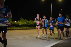 BIB: 
                            <button type="button" onclick="openModal(27832649)" class="btn btn-primary btn-sm float-right btn-popup" data-toggle="modal" data-target=".modal-high-quality">
                        <i class="fas fa-shopping-cart"></i> Add to Cart
                    </button>
                                            <button type="button" onclick="isThisMe(27832649, true)" class="btn btn-success btn-sm float-right btn-popup btn-isme hidden" data-toggle="tooltip" data-placement="bottom" title="นี่คือรูปของคุณใช่ไหม คลิกที่นี่เพื่อเอาเข้าอัลบั้ม">
                        <i class="fas fa-plus"></i> Add to album
                    </button>
                    <button type="button" onclick="isThisMe(27832649, false)" class="btn btn-warning btn-sm float-right btn-popup btn-isnotme hidden">
                        <i class="fas fa-ban"></i> Remove from album
                    </button>