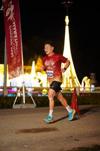 BIB: 
                            <button type="button" onclick="openModal(27870161)" class="btn btn-primary btn-sm float-right btn-popup" data-toggle="modal" data-target=".modal-high-quality">
                        <i class="fas fa-shopping-cart"></i> Add to Cart
                    </button>
                                            <button type="button" onclick="isThisMe(27870161, true)" class="btn btn-success btn-sm float-right btn-popup btn-isme hidden" data-toggle="tooltip" data-placement="bottom" title="นี่คือรูปของคุณใช่ไหม คลิกที่นี่เพื่อเอาเข้าอัลบั้ม">
                        <i class="fas fa-plus"></i> Add to album
                    </button>
                    <button type="button" onclick="isThisMe(27870161, false)" class="btn btn-warning btn-sm float-right btn-popup btn-isnotme hidden">
                        <i class="fas fa-ban"></i> Remove from album
                    </button>