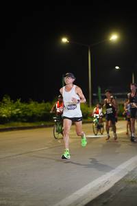 BIB: 
                            <button type="button" onclick="openModal(27863875)" class="btn btn-primary btn-sm float-right btn-popup" data-toggle="modal" data-target=".modal-high-quality">
                        <i class="fas fa-shopping-cart"></i> Add to Cart
                    </button>
                                            <button type="button" onclick="isThisMe(27863875, true)" class="btn btn-success btn-sm float-right btn-popup btn-isme hidden" data-toggle="tooltip" data-placement="bottom" title="นี่คือรูปของคุณใช่ไหม คลิกที่นี่เพื่อเอาเข้าอัลบั้ม">
                        <i class="fas fa-plus"></i> Add to album
                    </button>
                    <button type="button" onclick="isThisMe(27863875, false)" class="btn btn-warning btn-sm float-right btn-popup btn-isnotme hidden">
                        <i class="fas fa-ban"></i> Remove from album
                    </button>