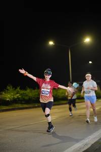 BIB: 
                            <button type="button" onclick="openModal(27903492)" class="btn btn-primary btn-sm float-right btn-popup" data-toggle="modal" data-target=".modal-high-quality">
                        <i class="fas fa-shopping-cart"></i> Add to Cart
                    </button>
                                            <button type="button" onclick="isThisMe(27903492, true)" class="btn btn-success btn-sm float-right btn-popup btn-isme hidden" data-toggle="tooltip" data-placement="bottom" title="นี่คือรูปของคุณใช่ไหม คลิกที่นี่เพื่อเอาเข้าอัลบั้ม">
                        <i class="fas fa-plus"></i> Add to album
                    </button>
                    <button type="button" onclick="isThisMe(27903492, false)" class="btn btn-warning btn-sm float-right btn-popup btn-isnotme hidden">
                        <i class="fas fa-ban"></i> Remove from album
                    </button>