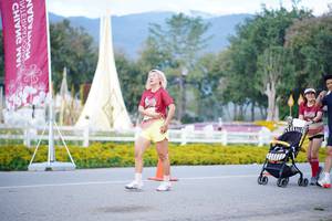 BIB: 
                            <button type="button" onclick="openModal(27863778)" class="btn btn-primary btn-sm float-right btn-popup" data-toggle="modal" data-target=".modal-high-quality">
                        <i class="fas fa-shopping-cart"></i> Add to Cart
                    </button>
                                            <button type="button" onclick="isThisMe(27863778, true)" class="btn btn-success btn-sm float-right btn-popup btn-isme hidden" data-toggle="tooltip" data-placement="bottom" title="นี่คือรูปของคุณใช่ไหม คลิกที่นี่เพื่อเอาเข้าอัลบั้ม">
                        <i class="fas fa-plus"></i> Add to album
                    </button>
                    <button type="button" onclick="isThisMe(27863778, false)" class="btn btn-warning btn-sm float-right btn-popup btn-isnotme hidden">
                        <i class="fas fa-ban"></i> Remove from album
                    </button>