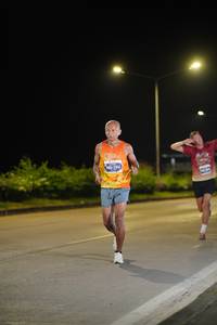 BIB: 
                            <button type="button" onclick="openModal(27864174)" class="btn btn-primary btn-sm float-right btn-popup" data-toggle="modal" data-target=".modal-high-quality">
                        <i class="fas fa-shopping-cart"></i> Add to Cart
                    </button>
                                            <button type="button" onclick="isThisMe(27864174, true)" class="btn btn-success btn-sm float-right btn-popup btn-isme hidden" data-toggle="tooltip" data-placement="bottom" title="นี่คือรูปของคุณใช่ไหม คลิกที่นี่เพื่อเอาเข้าอัลบั้ม">
                        <i class="fas fa-plus"></i> Add to album
                    </button>
                    <button type="button" onclick="isThisMe(27864174, false)" class="btn btn-warning btn-sm float-right btn-popup btn-isnotme hidden">
                        <i class="fas fa-ban"></i> Remove from album
                    </button>