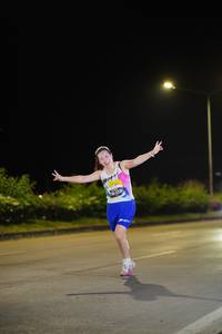 BIB: 
                            <button type="button" onclick="openModal(27903986)" class="btn btn-primary btn-sm float-right btn-popup" data-toggle="modal" data-target=".modal-high-quality">
                        <i class="fas fa-shopping-cart"></i> Add to Cart
                    </button>
                                            <button type="button" onclick="isThisMe(27903986, true)" class="btn btn-success btn-sm float-right btn-popup btn-isme hidden" data-toggle="tooltip" data-placement="bottom" title="นี่คือรูปของคุณใช่ไหม คลิกที่นี่เพื่อเอาเข้าอัลบั้ม">
                        <i class="fas fa-plus"></i> Add to album
                    </button>
                    <button type="button" onclick="isThisMe(27903986, false)" class="btn btn-warning btn-sm float-right btn-popup btn-isnotme hidden">
                        <i class="fas fa-ban"></i> Remove from album
                    </button>