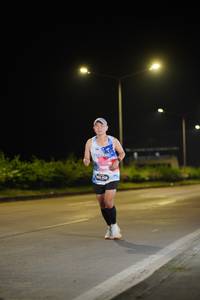 BIB: 
                            <button type="button" onclick="openModal(27904569)" class="btn btn-primary btn-sm float-right btn-popup" data-toggle="modal" data-target=".modal-high-quality">
                        <i class="fas fa-shopping-cart"></i> Add to Cart
                    </button>
                                            <button type="button" onclick="isThisMe(27904569, true)" class="btn btn-success btn-sm float-right btn-popup btn-isme hidden" data-toggle="tooltip" data-placement="bottom" title="นี่คือรูปของคุณใช่ไหม คลิกที่นี่เพื่อเอาเข้าอัลบั้ม">
                        <i class="fas fa-plus"></i> Add to album
                    </button>
                    <button type="button" onclick="isThisMe(27904569, false)" class="btn btn-warning btn-sm float-right btn-popup btn-isnotme hidden">
                        <i class="fas fa-ban"></i> Remove from album
                    </button>