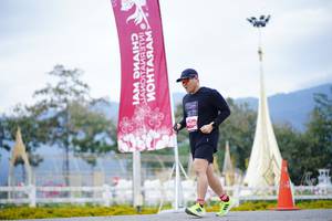 BIB: 
                            <button type="button" onclick="openModal(27833212)" class="btn btn-primary btn-sm float-right btn-popup" data-toggle="modal" data-target=".modal-high-quality">
                        <i class="fas fa-shopping-cart"></i> Add to Cart
                    </button>
                                            <button type="button" onclick="isThisMe(27833212, true)" class="btn btn-success btn-sm float-right btn-popup btn-isme hidden" data-toggle="tooltip" data-placement="bottom" title="นี่คือรูปของคุณใช่ไหม คลิกที่นี่เพื่อเอาเข้าอัลบั้ม">
                        <i class="fas fa-plus"></i> Add to album
                    </button>
                    <button type="button" onclick="isThisMe(27833212, false)" class="btn btn-warning btn-sm float-right btn-popup btn-isnotme hidden">
                        <i class="fas fa-ban"></i> Remove from album
                    </button>