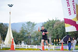 BIB: 
                            <button type="button" onclick="openModal(27834840)" class="btn btn-primary btn-sm float-right btn-popup" data-toggle="modal" data-target=".modal-high-quality">
                        <i class="fas fa-shopping-cart"></i> Add to Cart
                    </button>
                                            <button type="button" onclick="isThisMe(27834840, true)" class="btn btn-success btn-sm float-right btn-popup btn-isme hidden" data-toggle="tooltip" data-placement="bottom" title="นี่คือรูปของคุณใช่ไหม คลิกที่นี่เพื่อเอาเข้าอัลบั้ม">
                        <i class="fas fa-plus"></i> Add to album
                    </button>
                    <button type="button" onclick="isThisMe(27834840, false)" class="btn btn-warning btn-sm float-right btn-popup btn-isnotme hidden">
                        <i class="fas fa-ban"></i> Remove from album
                    </button>