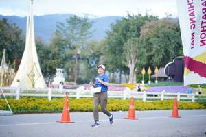 BIB: 
                            <button type="button" onclick="openModal(27863553)" class="btn btn-primary btn-sm float-right btn-popup" data-toggle="modal" data-target=".modal-high-quality">
                        <i class="fas fa-shopping-cart"></i> Add to Cart
                    </button>
                                            <button type="button" onclick="isThisMe(27863553, true)" class="btn btn-success btn-sm float-right btn-popup btn-isme hidden" data-toggle="tooltip" data-placement="bottom" title="นี่คือรูปของคุณใช่ไหม คลิกที่นี่เพื่อเอาเข้าอัลบั้ม">
                        <i class="fas fa-plus"></i> Add to album
                    </button>
                    <button type="button" onclick="isThisMe(27863553, false)" class="btn btn-warning btn-sm float-right btn-popup btn-isnotme hidden">
                        <i class="fas fa-ban"></i> Remove from album
                    </button>