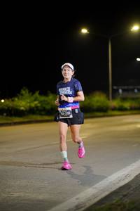 BIB: 
                            <button type="button" onclick="openModal(27915625)" class="btn btn-primary btn-sm float-right btn-popup" data-toggle="modal" data-target=".modal-high-quality">
                        <i class="fas fa-shopping-cart"></i> Add to Cart
                    </button>
                                            <button type="button" onclick="isThisMe(27915625, true)" class="btn btn-success btn-sm float-right btn-popup btn-isme hidden" data-toggle="tooltip" data-placement="bottom" title="นี่คือรูปของคุณใช่ไหม คลิกที่นี่เพื่อเอาเข้าอัลบั้ม">
                        <i class="fas fa-plus"></i> Add to album
                    </button>
                    <button type="button" onclick="isThisMe(27915625, false)" class="btn btn-warning btn-sm float-right btn-popup btn-isnotme hidden">
                        <i class="fas fa-ban"></i> Remove from album
                    </button>