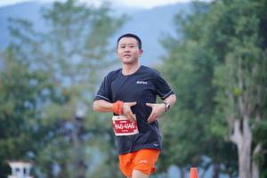 BIB: 
                            <button type="button" onclick="openModal(27865634)" class="btn btn-primary btn-sm float-right btn-popup" data-toggle="modal" data-target=".modal-high-quality">
                        <i class="fas fa-shopping-cart"></i> Add to Cart
                    </button>
                                            <button type="button" onclick="isThisMe(27865634, true)" class="btn btn-success btn-sm float-right btn-popup btn-isme hidden" data-toggle="tooltip" data-placement="bottom" title="นี่คือรูปของคุณใช่ไหม คลิกที่นี่เพื่อเอาเข้าอัลบั้ม">
                        <i class="fas fa-plus"></i> Add to album
                    </button>
                    <button type="button" onclick="isThisMe(27865634, false)" class="btn btn-warning btn-sm float-right btn-popup btn-isnotme hidden">
                        <i class="fas fa-ban"></i> Remove from album
                    </button>