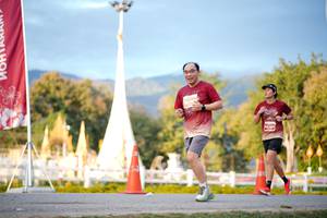 BIB: 
                            <button type="button" onclick="openModal(27832974)" class="btn btn-primary btn-sm float-right btn-popup" data-toggle="modal" data-target=".modal-high-quality">
                        <i class="fas fa-shopping-cart"></i> Add to Cart
                    </button>
                                            <button type="button" onclick="isThisMe(27832974, true)" class="btn btn-success btn-sm float-right btn-popup btn-isme hidden" data-toggle="tooltip" data-placement="bottom" title="นี่คือรูปของคุณใช่ไหม คลิกที่นี่เพื่อเอาเข้าอัลบั้ม">
                        <i class="fas fa-plus"></i> Add to album
                    </button>
                    <button type="button" onclick="isThisMe(27832974, false)" class="btn btn-warning btn-sm float-right btn-popup btn-isnotme hidden">
                        <i class="fas fa-ban"></i> Remove from album
                    </button>