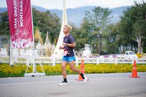 BIB: 
                            <button type="button" onclick="openModal(27868079)" class="btn btn-primary btn-sm float-right btn-popup" data-toggle="modal" data-target=".modal-high-quality">
                        <i class="fas fa-shopping-cart"></i> Add to Cart
                    </button>
                                            <button type="button" onclick="isThisMe(27868079, true)" class="btn btn-success btn-sm float-right btn-popup btn-isme hidden" data-toggle="tooltip" data-placement="bottom" title="นี่คือรูปของคุณใช่ไหม คลิกที่นี่เพื่อเอาเข้าอัลบั้ม">
                        <i class="fas fa-plus"></i> Add to album
                    </button>
                    <button type="button" onclick="isThisMe(27868079, false)" class="btn btn-warning btn-sm float-right btn-popup btn-isnotme hidden">
                        <i class="fas fa-ban"></i> Remove from album
                    </button>