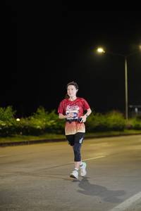 BIB: 
                            <button type="button" onclick="openModal(27874689)" class="btn btn-primary btn-sm float-right btn-popup" data-toggle="modal" data-target=".modal-high-quality">
                        <i class="fas fa-shopping-cart"></i> Add to Cart
                    </button>
                                            <button type="button" onclick="isThisMe(27874689, true)" class="btn btn-success btn-sm float-right btn-popup btn-isme hidden" data-toggle="tooltip" data-placement="bottom" title="นี่คือรูปของคุณใช่ไหม คลิกที่นี่เพื่อเอาเข้าอัลบั้ม">
                        <i class="fas fa-plus"></i> Add to album
                    </button>
                    <button type="button" onclick="isThisMe(27874689, false)" class="btn btn-warning btn-sm float-right btn-popup btn-isnotme hidden">
                        <i class="fas fa-ban"></i> Remove from album
                    </button>