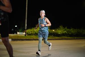 BIB: 
                            <button type="button" onclick="openModal(27827248)" class="btn btn-primary btn-sm float-right btn-popup" data-toggle="modal" data-target=".modal-high-quality">
                        <i class="fas fa-shopping-cart"></i> Add to Cart
                    </button>
                                            <button type="button" onclick="isThisMe(27827248, true)" class="btn btn-success btn-sm float-right btn-popup btn-isme hidden" data-toggle="tooltip" data-placement="bottom" title="นี่คือรูปของคุณใช่ไหม คลิกที่นี่เพื่อเอาเข้าอัลบั้ม">
                        <i class="fas fa-plus"></i> Add to album
                    </button>
                    <button type="button" onclick="isThisMe(27827248, false)" class="btn btn-warning btn-sm float-right btn-popup btn-isnotme hidden">
                        <i class="fas fa-ban"></i> Remove from album
                    </button>