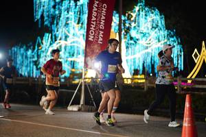 BIB: 
                            <button type="button" onclick="openModal(27915233)" class="btn btn-primary btn-sm float-right btn-popup" data-toggle="modal" data-target=".modal-high-quality">
                        <i class="fas fa-shopping-cart"></i> Add to Cart
                    </button>
                                            <button type="button" onclick="isThisMe(27915233, true)" class="btn btn-success btn-sm float-right btn-popup btn-isme hidden" data-toggle="tooltip" data-placement="bottom" title="นี่คือรูปของคุณใช่ไหม คลิกที่นี่เพื่อเอาเข้าอัลบั้ม">
                        <i class="fas fa-plus"></i> Add to album
                    </button>
                    <button type="button" onclick="isThisMe(27915233, false)" class="btn btn-warning btn-sm float-right btn-popup btn-isnotme hidden">
                        <i class="fas fa-ban"></i> Remove from album
                    </button>