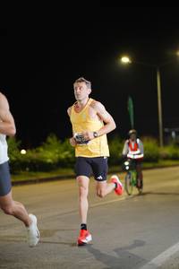 BIB: 
                            <button type="button" onclick="openModal(27861420)" class="btn btn-primary btn-sm float-right btn-popup" data-toggle="modal" data-target=".modal-high-quality">
                        <i class="fas fa-shopping-cart"></i> Add to Cart
                    </button>
                                            <button type="button" onclick="isThisMe(27861420, true)" class="btn btn-success btn-sm float-right btn-popup btn-isme hidden" data-toggle="tooltip" data-placement="bottom" title="นี่คือรูปของคุณใช่ไหม คลิกที่นี่เพื่อเอาเข้าอัลบั้ม">
                        <i class="fas fa-plus"></i> Add to album
                    </button>
                    <button type="button" onclick="isThisMe(27861420, false)" class="btn btn-warning btn-sm float-right btn-popup btn-isnotme hidden">
                        <i class="fas fa-ban"></i> Remove from album
                    </button>