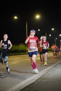 BIB: 
                            <button type="button" onclick="openModal(27905470)" class="btn btn-primary btn-sm float-right btn-popup" data-toggle="modal" data-target=".modal-high-quality">
                        <i class="fas fa-shopping-cart"></i> Add to Cart
                    </button>
                                            <button type="button" onclick="isThisMe(27905470, true)" class="btn btn-success btn-sm float-right btn-popup btn-isme hidden" data-toggle="tooltip" data-placement="bottom" title="นี่คือรูปของคุณใช่ไหม คลิกที่นี่เพื่อเอาเข้าอัลบั้ม">
                        <i class="fas fa-plus"></i> Add to album
                    </button>
                    <button type="button" onclick="isThisMe(27905470, false)" class="btn btn-warning btn-sm float-right btn-popup btn-isnotme hidden">
                        <i class="fas fa-ban"></i> Remove from album
                    </button>