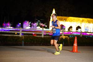 BIB: 
                            <button type="button" onclick="openModal(27913276)" class="btn btn-primary btn-sm float-right btn-popup" data-toggle="modal" data-target=".modal-high-quality">
                        <i class="fas fa-shopping-cart"></i> Add to Cart
                    </button>
                                            <button type="button" onclick="isThisMe(27913276, true)" class="btn btn-success btn-sm float-right btn-popup btn-isme hidden" data-toggle="tooltip" data-placement="bottom" title="นี่คือรูปของคุณใช่ไหม คลิกที่นี่เพื่อเอาเข้าอัลบั้ม">
                        <i class="fas fa-plus"></i> Add to album
                    </button>
                    <button type="button" onclick="isThisMe(27913276, false)" class="btn btn-warning btn-sm float-right btn-popup btn-isnotme hidden">
                        <i class="fas fa-ban"></i> Remove from album
                    </button>