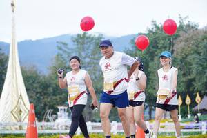 BIB: 
                            <button type="button" onclick="openModal(27865783)" class="btn btn-primary btn-sm float-right btn-popup" data-toggle="modal" data-target=".modal-high-quality">
                        <i class="fas fa-shopping-cart"></i> Add to Cart
                    </button>
                                            <button type="button" onclick="isThisMe(27865783, true)" class="btn btn-success btn-sm float-right btn-popup btn-isme hidden" data-toggle="tooltip" data-placement="bottom" title="นี่คือรูปของคุณใช่ไหม คลิกที่นี่เพื่อเอาเข้าอัลบั้ม">
                        <i class="fas fa-plus"></i> Add to album
                    </button>
                    <button type="button" onclick="isThisMe(27865783, false)" class="btn btn-warning btn-sm float-right btn-popup btn-isnotme hidden">
                        <i class="fas fa-ban"></i> Remove from album
                    </button>