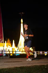 BIB: 
                            <button type="button" onclick="openModal(27876311)" class="btn btn-primary btn-sm float-right btn-popup" data-toggle="modal" data-target=".modal-high-quality">
                        <i class="fas fa-shopping-cart"></i> Add to Cart
                    </button>
                                            <button type="button" onclick="isThisMe(27876311, true)" class="btn btn-success btn-sm float-right btn-popup btn-isme hidden" data-toggle="tooltip" data-placement="bottom" title="นี่คือรูปของคุณใช่ไหม คลิกที่นี่เพื่อเอาเข้าอัลบั้ม">
                        <i class="fas fa-plus"></i> Add to album
                    </button>
                    <button type="button" onclick="isThisMe(27876311, false)" class="btn btn-warning btn-sm float-right btn-popup btn-isnotme hidden">
                        <i class="fas fa-ban"></i> Remove from album
                    </button>