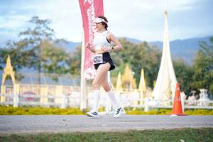 BIB: 
                            <button type="button" onclick="openModal(27842749)" class="btn btn-primary btn-sm float-right btn-popup" data-toggle="modal" data-target=".modal-high-quality">
                        <i class="fas fa-shopping-cart"></i> Add to Cart
                    </button>
                                            <button type="button" onclick="isThisMe(27842749, true)" class="btn btn-success btn-sm float-right btn-popup btn-isme hidden" data-toggle="tooltip" data-placement="bottom" title="นี่คือรูปของคุณใช่ไหม คลิกที่นี่เพื่อเอาเข้าอัลบั้ม">
                        <i class="fas fa-plus"></i> Add to album
                    </button>
                    <button type="button" onclick="isThisMe(27842749, false)" class="btn btn-warning btn-sm float-right btn-popup btn-isnotme hidden">
                        <i class="fas fa-ban"></i> Remove from album
                    </button>