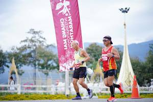 BIB: 
                            <button type="button" onclick="openModal(27832926)" class="btn btn-primary btn-sm float-right btn-popup" data-toggle="modal" data-target=".modal-high-quality">
                        <i class="fas fa-shopping-cart"></i> Add to Cart
                    </button>
                                            <button type="button" onclick="isThisMe(27832926, true)" class="btn btn-success btn-sm float-right btn-popup btn-isme hidden" data-toggle="tooltip" data-placement="bottom" title="นี่คือรูปของคุณใช่ไหม คลิกที่นี่เพื่อเอาเข้าอัลบั้ม">
                        <i class="fas fa-plus"></i> Add to album
                    </button>
                    <button type="button" onclick="isThisMe(27832926, false)" class="btn btn-warning btn-sm float-right btn-popup btn-isnotme hidden">
                        <i class="fas fa-ban"></i> Remove from album
                    </button>