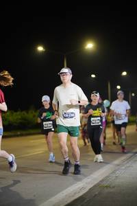 BIB: 
                            <button type="button" onclick="openModal(27901275)" class="btn btn-primary btn-sm float-right btn-popup" data-toggle="modal" data-target=".modal-high-quality">
                        <i class="fas fa-shopping-cart"></i> Add to Cart
                    </button>
                                            <button type="button" onclick="isThisMe(27901275, true)" class="btn btn-success btn-sm float-right btn-popup btn-isme hidden" data-toggle="tooltip" data-placement="bottom" title="นี่คือรูปของคุณใช่ไหม คลิกที่นี่เพื่อเอาเข้าอัลบั้ม">
                        <i class="fas fa-plus"></i> Add to album
                    </button>
                    <button type="button" onclick="isThisMe(27901275, false)" class="btn btn-warning btn-sm float-right btn-popup btn-isnotme hidden">
                        <i class="fas fa-ban"></i> Remove from album
                    </button>