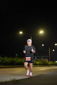 BIB: 
                            <button type="button" onclick="openModal(27846334)" class="btn btn-primary btn-sm float-right btn-popup" data-toggle="modal" data-target=".modal-high-quality">
                        <i class="fas fa-shopping-cart"></i> Add to Cart
                    </button>
                                            <button type="button" onclick="isThisMe(27846334, true)" class="btn btn-success btn-sm float-right btn-popup btn-isme hidden" data-toggle="tooltip" data-placement="bottom" title="นี่คือรูปของคุณใช่ไหม คลิกที่นี่เพื่อเอาเข้าอัลบั้ม">
                        <i class="fas fa-plus"></i> Add to album
                    </button>
                    <button type="button" onclick="isThisMe(27846334, false)" class="btn btn-warning btn-sm float-right btn-popup btn-isnotme hidden">
                        <i class="fas fa-ban"></i> Remove from album
                    </button>