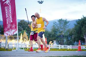 BIB: 
                            <button type="button" onclick="openModal(27885520)" class="btn btn-primary btn-sm float-right btn-popup" data-toggle="modal" data-target=".modal-high-quality">
                        <i class="fas fa-shopping-cart"></i> Add to Cart
                    </button>
                                            <button type="button" onclick="isThisMe(27885520, true)" class="btn btn-success btn-sm float-right btn-popup btn-isme hidden" data-toggle="tooltip" data-placement="bottom" title="นี่คือรูปของคุณใช่ไหม คลิกที่นี่เพื่อเอาเข้าอัลบั้ม">
                        <i class="fas fa-plus"></i> Add to album
                    </button>
                    <button type="button" onclick="isThisMe(27885520, false)" class="btn btn-warning btn-sm float-right btn-popup btn-isnotme hidden">
                        <i class="fas fa-ban"></i> Remove from album
                    </button>