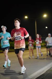 BIB: 
                            <button type="button" onclick="openModal(27901138)" class="btn btn-primary btn-sm float-right btn-popup" data-toggle="modal" data-target=".modal-high-quality">
                        <i class="fas fa-shopping-cart"></i> Add to Cart
                    </button>
                                            <button type="button" onclick="isThisMe(27901138, true)" class="btn btn-success btn-sm float-right btn-popup btn-isme hidden" data-toggle="tooltip" data-placement="bottom" title="นี่คือรูปของคุณใช่ไหม คลิกที่นี่เพื่อเอาเข้าอัลบั้ม">
                        <i class="fas fa-plus"></i> Add to album
                    </button>
                    <button type="button" onclick="isThisMe(27901138, false)" class="btn btn-warning btn-sm float-right btn-popup btn-isnotme hidden">
                        <i class="fas fa-ban"></i> Remove from album
                    </button>