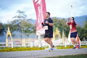 BIB: 
                            <button type="button" onclick="openModal(27852314)" class="btn btn-primary btn-sm float-right btn-popup" data-toggle="modal" data-target=".modal-high-quality">
                        <i class="fas fa-shopping-cart"></i> Add to Cart
                    </button>
                                            <button type="button" onclick="isThisMe(27852314, true)" class="btn btn-success btn-sm float-right btn-popup btn-isme hidden" data-toggle="tooltip" data-placement="bottom" title="นี่คือรูปของคุณใช่ไหม คลิกที่นี่เพื่อเอาเข้าอัลบั้ม">
                        <i class="fas fa-plus"></i> Add to album
                    </button>
                    <button type="button" onclick="isThisMe(27852314, false)" class="btn btn-warning btn-sm float-right btn-popup btn-isnotme hidden">
                        <i class="fas fa-ban"></i> Remove from album
                    </button>