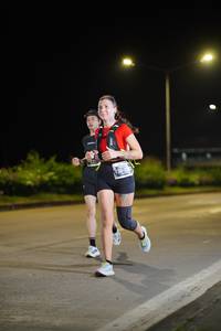 BIB: 
                            <button type="button" onclick="openModal(27883182)" class="btn btn-primary btn-sm float-right btn-popup" data-toggle="modal" data-target=".modal-high-quality">
                        <i class="fas fa-shopping-cart"></i> Add to Cart
                    </button>
                                            <button type="button" onclick="isThisMe(27883182, true)" class="btn btn-success btn-sm float-right btn-popup btn-isme hidden" data-toggle="tooltip" data-placement="bottom" title="นี่คือรูปของคุณใช่ไหม คลิกที่นี่เพื่อเอาเข้าอัลบั้ม">
                        <i class="fas fa-plus"></i> Add to album
                    </button>
                    <button type="button" onclick="isThisMe(27883182, false)" class="btn btn-warning btn-sm float-right btn-popup btn-isnotme hidden">
                        <i class="fas fa-ban"></i> Remove from album
                    </button>