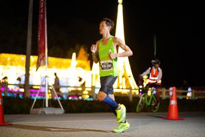 BIB: 
                            <button type="button" onclick="openModal(27912980)" class="btn btn-primary btn-sm float-right btn-popup" data-toggle="modal" data-target=".modal-high-quality">
                        <i class="fas fa-shopping-cart"></i> Add to Cart
                    </button>
                                            <button type="button" onclick="isThisMe(27912980, true)" class="btn btn-success btn-sm float-right btn-popup btn-isme hidden" data-toggle="tooltip" data-placement="bottom" title="นี่คือรูปของคุณใช่ไหม คลิกที่นี่เพื่อเอาเข้าอัลบั้ม">
                        <i class="fas fa-plus"></i> Add to album
                    </button>
                    <button type="button" onclick="isThisMe(27912980, false)" class="btn btn-warning btn-sm float-right btn-popup btn-isnotme hidden">
                        <i class="fas fa-ban"></i> Remove from album
                    </button>