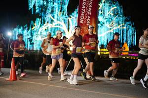 BIB: 
                            <button type="button" onclick="openModal(27915290)" class="btn btn-primary btn-sm float-right btn-popup" data-toggle="modal" data-target=".modal-high-quality">
                        <i class="fas fa-shopping-cart"></i> Add to Cart
                    </button>
                                            <button type="button" onclick="isThisMe(27915290, true)" class="btn btn-success btn-sm float-right btn-popup btn-isme hidden" data-toggle="tooltip" data-placement="bottom" title="นี่คือรูปของคุณใช่ไหม คลิกที่นี่เพื่อเอาเข้าอัลบั้ม">
                        <i class="fas fa-plus"></i> Add to album
                    </button>
                    <button type="button" onclick="isThisMe(27915290, false)" class="btn btn-warning btn-sm float-right btn-popup btn-isnotme hidden">
                        <i class="fas fa-ban"></i> Remove from album
                    </button>