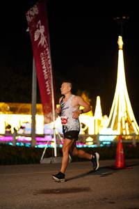 BIB: 
                            <button type="button" onclick="openModal(27872476)" class="btn btn-primary btn-sm float-right btn-popup" data-toggle="modal" data-target=".modal-high-quality">
                        <i class="fas fa-shopping-cart"></i> Add to Cart
                    </button>
                                            <button type="button" onclick="isThisMe(27872476, true)" class="btn btn-success btn-sm float-right btn-popup btn-isme hidden" data-toggle="tooltip" data-placement="bottom" title="นี่คือรูปของคุณใช่ไหม คลิกที่นี่เพื่อเอาเข้าอัลบั้ม">
                        <i class="fas fa-plus"></i> Add to album
                    </button>
                    <button type="button" onclick="isThisMe(27872476, false)" class="btn btn-warning btn-sm float-right btn-popup btn-isnotme hidden">
                        <i class="fas fa-ban"></i> Remove from album
                    </button>