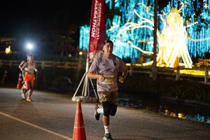 BIB: 
                            <button type="button" onclick="openModal(27915143)" class="btn btn-primary btn-sm float-right btn-popup" data-toggle="modal" data-target=".modal-high-quality">
                        <i class="fas fa-shopping-cart"></i> Add to Cart
                    </button>
                                            <button type="button" onclick="isThisMe(27915143, true)" class="btn btn-success btn-sm float-right btn-popup btn-isme hidden" data-toggle="tooltip" data-placement="bottom" title="นี่คือรูปของคุณใช่ไหม คลิกที่นี่เพื่อเอาเข้าอัลบั้ม">
                        <i class="fas fa-plus"></i> Add to album
                    </button>
                    <button type="button" onclick="isThisMe(27915143, false)" class="btn btn-warning btn-sm float-right btn-popup btn-isnotme hidden">
                        <i class="fas fa-ban"></i> Remove from album
                    </button>